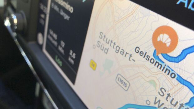 Apple Siri, Smartphone, Seat