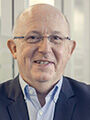 Aral AG, Michael Brell
