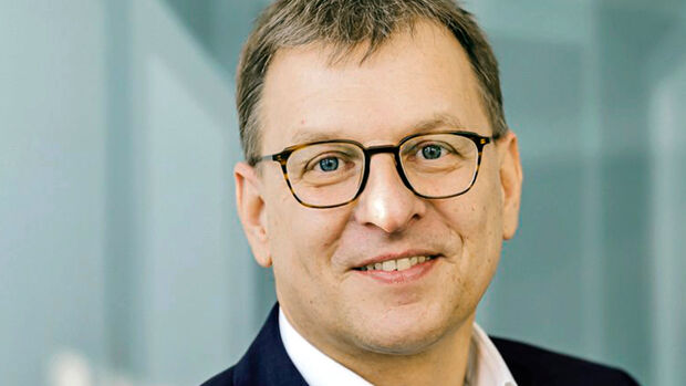 Armin Villinger 2022