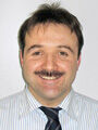 Arnd Metzler Pneuhage