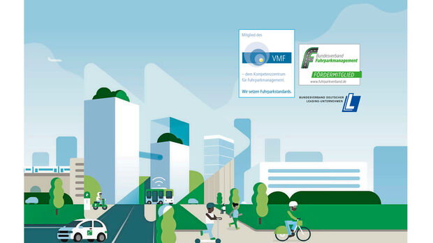 Arval Bild