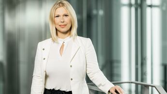 Arval Katharina Schmidt 2024