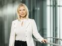 Arval Katharina Schmidt 2024