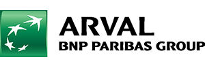 Arval