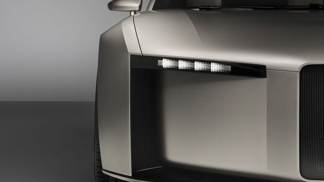 Audi 2025