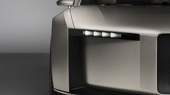 Audi 2025