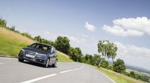 Audi A3 Sportback 1.4 TFSI E-Tron