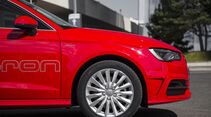 Audi A3 Sportback e-tron