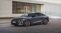 Audi A5 Limousine 2024