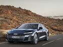 Audi A6 2026