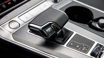 Audi A6 Avant 2018