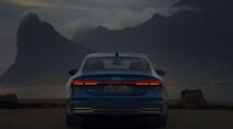 Audi A7 2019