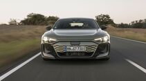 Audi E-Tron GT 2024