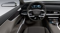 Audi Prologue
