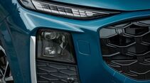 Audi Q3 2025