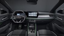 Audi Q3 2025