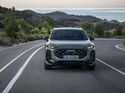 Audi Q3 2025