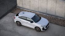 Audi Q3 Sportback 2026