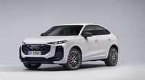 Audi Q3 Sportback 2026