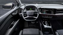 Audi Q4 2024