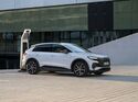 Audi Q4 2025