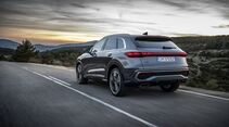 Audi Q5 2025
