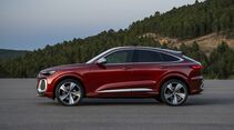 Audi Q5 Sportback 2025