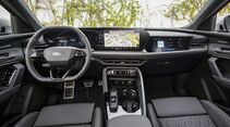 Audi Q5 Sportback 2025