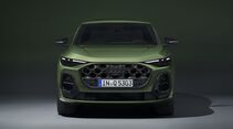 Audi Q5 Sportback 2025