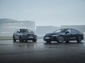 Audi Q5 und A6 2026