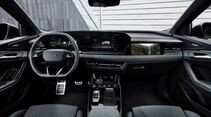 Audi Q6 2024