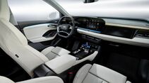 Audi Q6 2024