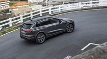 Audi Q6 2024