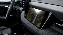 Audi Q6 2024