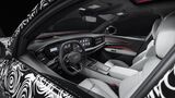 Audi Q9 2026