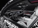 Audi Q9 2026