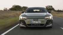 Audi S E-Tron GT 2025