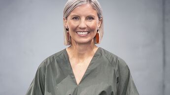 Aufsichtsrat stellt Weichen für die Zukunft:  Karin Rådström übernimmt Nachfolge von Martin Daum als CEO von Daimler Truck

Supervisory Board sets course for the future: Karin Rådström to succeed Martin Daum as CEO of Daimler Truck