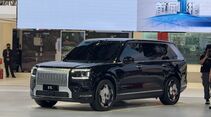 Auto Shanghai 2025