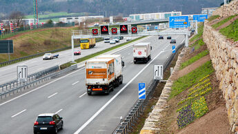 Autobahn A4