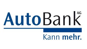 Autobank, Logo