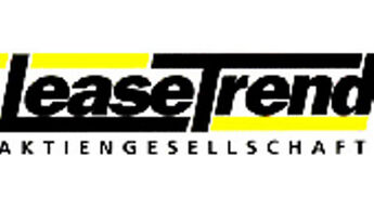 Autobank beteiligt sich an Leasetrend