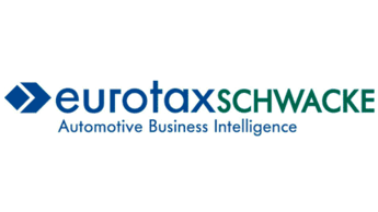 Autohändler sind mit Herstellern zufrieden