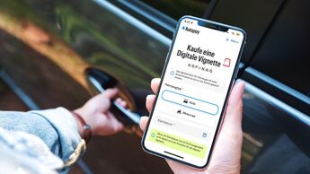 Autopay Mobility 2024 