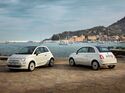 Autos, die uns 2024 verlassen haben