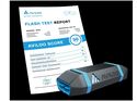 Aviloo Batterie-Zertifikat 2024