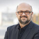 Axel Schäfer, Geschäftsführer Bundesverband Fuhrparkmanagem