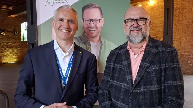 BBM-Konferenz 2025