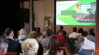BBM-Konferenz 2025