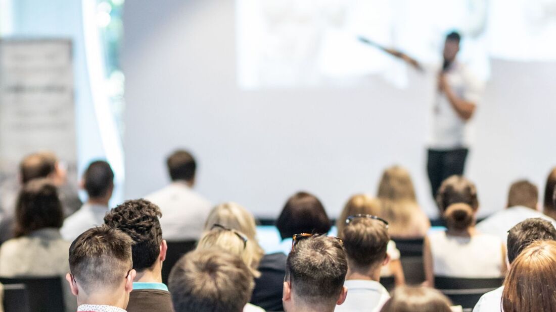 BBM Zertifikatslehrgang 2025